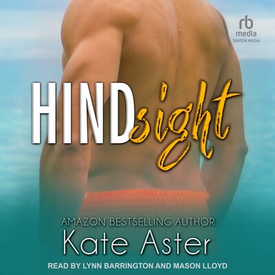 Hindsight