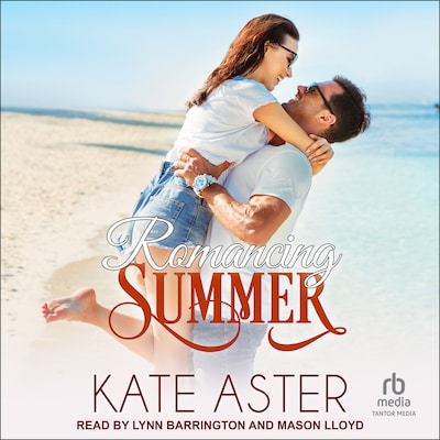 Romancing Summer