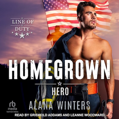 Homegrown Hero