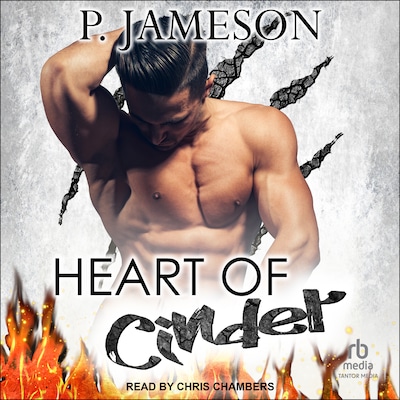 Heart of Cinder