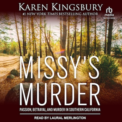 Missy’s Murder