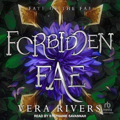 Forbidden Fae