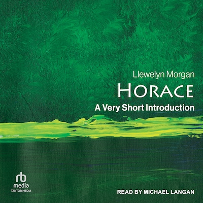Horace