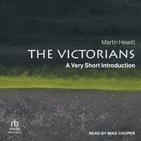 The Victorians