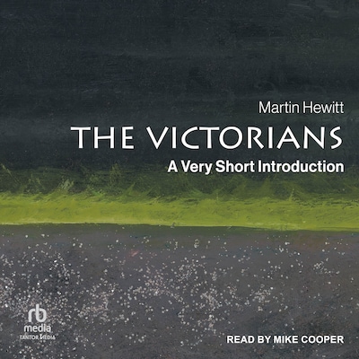 The Victorians