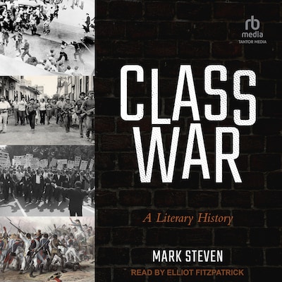 Class War