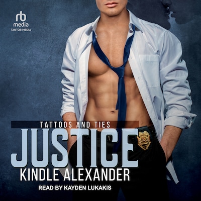 Justice
