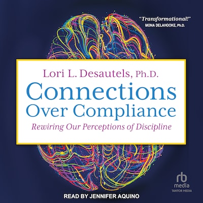 Connections Over Compliance