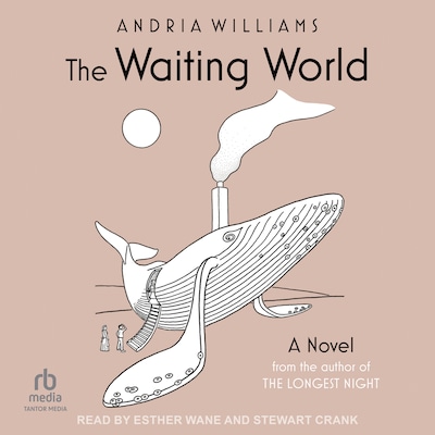 The Waiting World