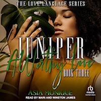Juniper