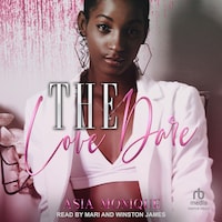 The Love Dare