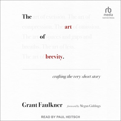 The Art of Brevity