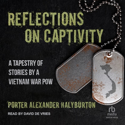 Reflections on Captivity
