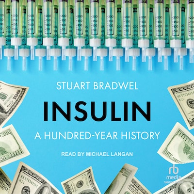 Insulin