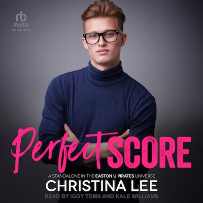 Perfect Score