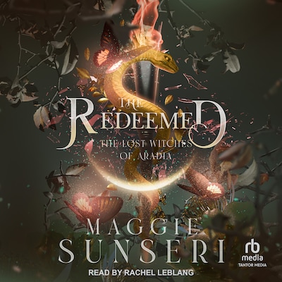 The Redeemed