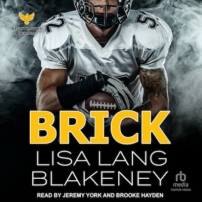 Brick