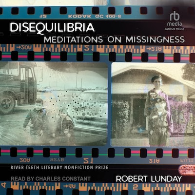Disequilibria