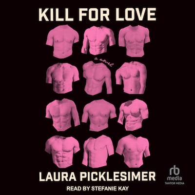 Kill For Love
