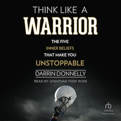 Think Like a Warrior