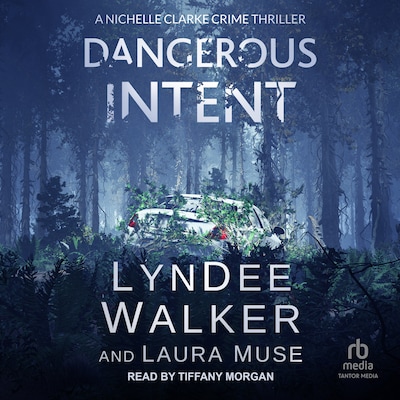 Dangerous Intent