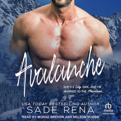 Avalanche