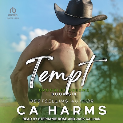 Tempt
