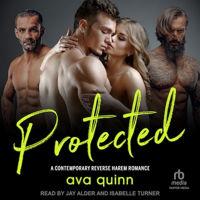 Protected