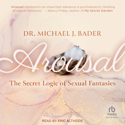 Arousal