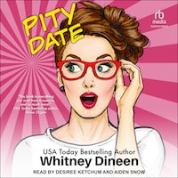 Pity Date