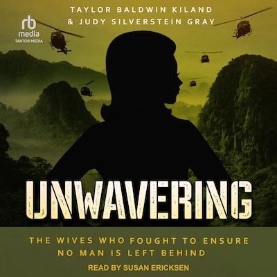 Unwavering
