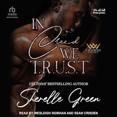In Creed We Trust