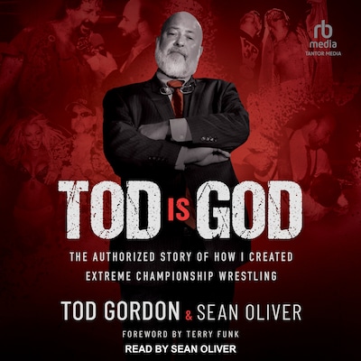 Tod is God