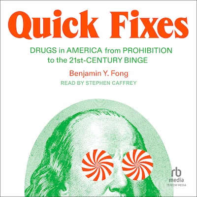 Quick Fixes