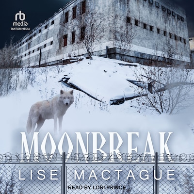 Moonbreak
