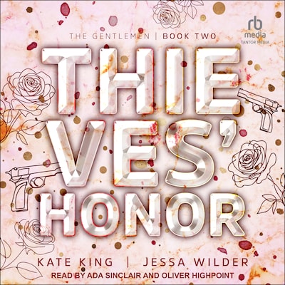 Thieves’ Honor