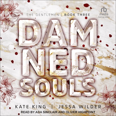 Damned Souls