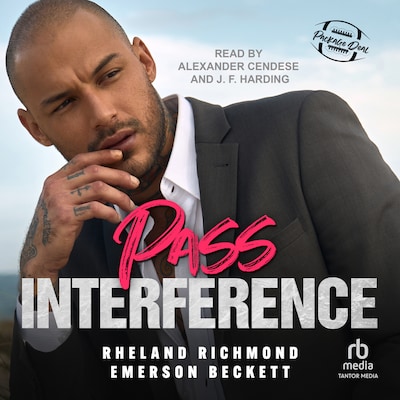 Pass Interference