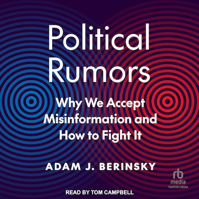 Political Rumors