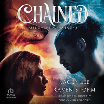 Chained