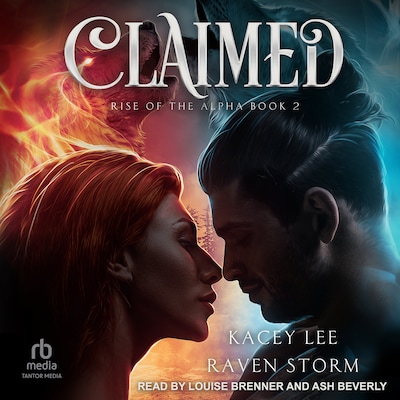 Claimed