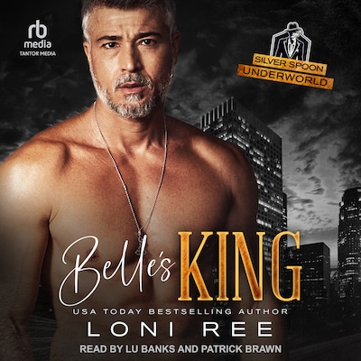 Belle's King