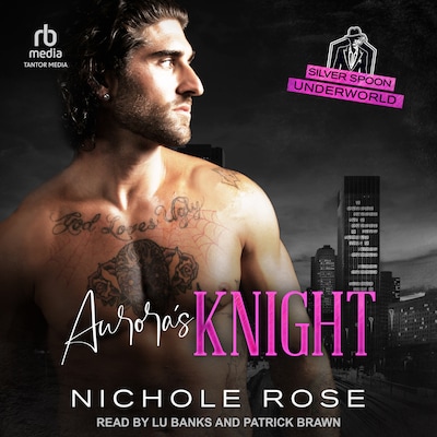 Aurora's Knight