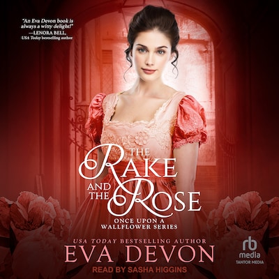 The Rake and the Rose