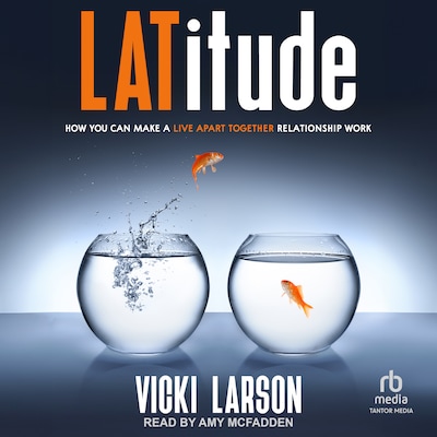 Latitude