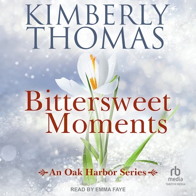 Bittersweet Moments