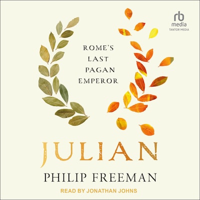Julian