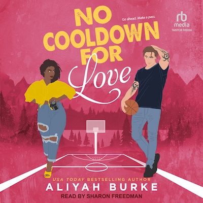 No Cooldown for Love