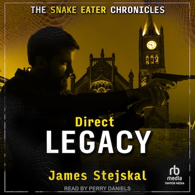 Direct Legacy