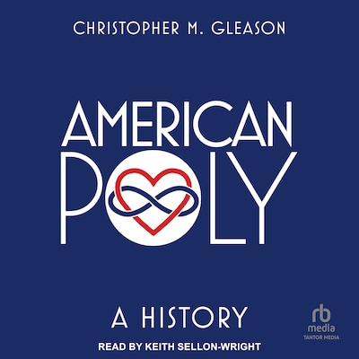 American Poly